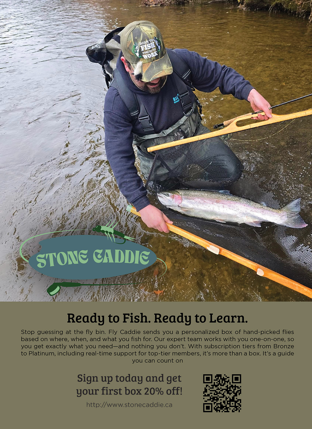 Element West hero mockup